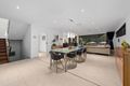 Property photo of 4 Taylor Street Balmoral QLD 4171