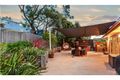 Property photo of 5 Oceano Street Copacabana NSW 2251