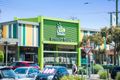 Property photo of 77 Fourth Avenue Rosebud VIC 3939