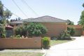 Property photo of 21 Duband Street Burwood East VIC 3151