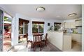 Property photo of 13/2-10 Coolgardie Street Elanora QLD 4221