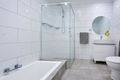 Property photo of 138 Nicolson Avenue Whyalla Stuart SA 5608