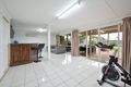 Property photo of 138 Nicolson Avenue Whyalla Stuart SA 5608