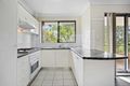 Property photo of 20/58-60 Stapleton Street Pendle Hill NSW 2145