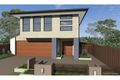 Property photo of LOT 10 Muhammad Street Doolandella QLD 4077
