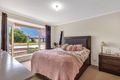 Property photo of 12 Burwood Road Munno Para West SA 5115