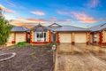 Property photo of 12 Burwood Road Munno Para West SA 5115