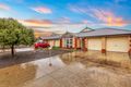 Property photo of 12 Burwood Road Munno Para West SA 5115