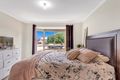 Property photo of 12 Burwood Road Munno Para West SA 5115