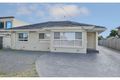 Property photo of 65 Maude Avenue Glenroy VIC 3046