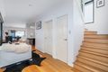 Property photo of 145A Alice Street Doubleview WA 6018
