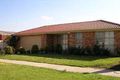 Property photo of 37 Emily Drive Narre Warren VIC 3805