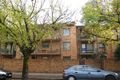 Property photo of 6/186 Archer Street North Adelaide SA 5006