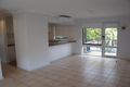 Property photo of 6/186 Archer Street North Adelaide SA 5006