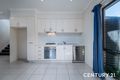 Property photo of 3/84 Kanooka Grove Clayton VIC 3168