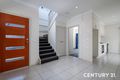 Property photo of 3/84 Kanooka Grove Clayton VIC 3168