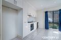 Property photo of 3/84 Kanooka Grove Clayton VIC 3168