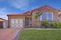 Property photo of 5B Aimee Street Quakers Hill NSW 2763
