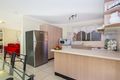 Property photo of 5B Aimee Street Quakers Hill NSW 2763