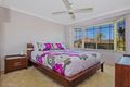 Property photo of 5B Aimee Street Quakers Hill NSW 2763