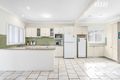 Property photo of 72 Taylors Road Silverdale NSW 2752