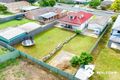 Property photo of 72 Taylors Road Silverdale NSW 2752