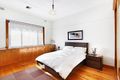 Property photo of 51 Pascoe Avenue Strathmore VIC 3041