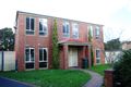 Property photo of 9 Brindalee Mews Chadstone VIC 3148