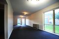 Property photo of 9 Brindalee Mews Chadstone VIC 3148