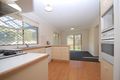 Property photo of 9 Brindalee Mews Chadstone VIC 3148