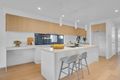 Property photo of 47 Cato Circuit Leppington NSW 2179