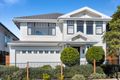Property photo of 47 Cato Circuit Leppington NSW 2179