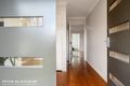 Property photo of 4 Bulli Place Fisher ACT 2611