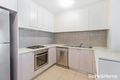 Property photo of 132/80 John Whiteway Drive Gosford NSW 2250