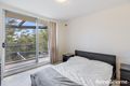 Property photo of 132/80 John Whiteway Drive Gosford NSW 2250