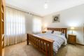 Property photo of 12 Bower Street Dawesley SA 5252