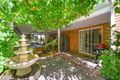 Property photo of 12 Bower Street Dawesley SA 5252