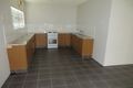 Property photo of 6/61 Canal Street Griffith NSW 2680