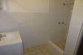 Property photo of 6/61 Canal Street Griffith NSW 2680