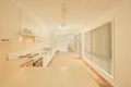 Property photo of 1/764 The Entrance Road Wamberal NSW 2260