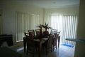 Property photo of 96 White Cedar Circuit Stretton QLD 4116