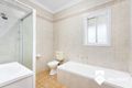 Property photo of 72 Taylors Road Silverdale NSW 2752