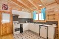 Property photo of 8A Sinclair Street Gosford NSW 2250