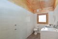 Property photo of 8A Sinclair Street Gosford NSW 2250
