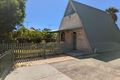 Property photo of 36 Olive Road Falcon WA 6210