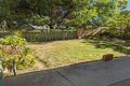 Property photo of 36 Olive Road Falcon WA 6210