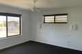 Property photo of 43 Limpus Street Urangan QLD 4655