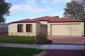 Property photo of 49A Boulder Avenue Redcliffe WA 6104