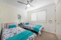 Property photo of 1/136 Stella Street Toowoon Bay NSW 2261