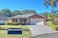 Property photo of 39 Athol Elliott Place South West Rocks NSW 2431